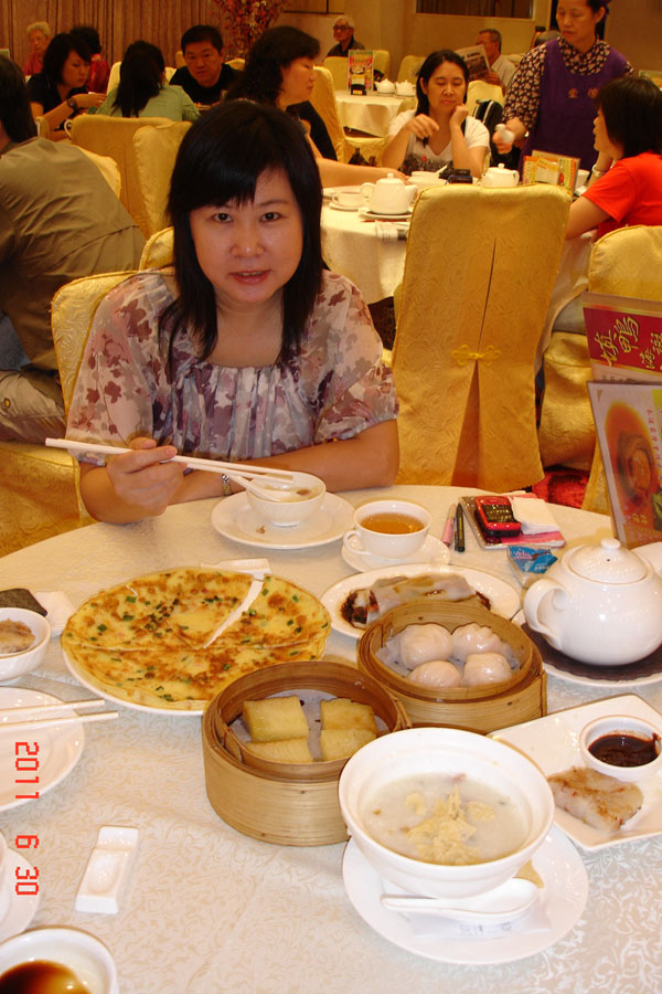 DSC08477.jpg