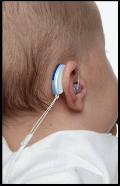 baby.jpg