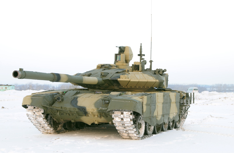 01T-90SĽս̹.jpg