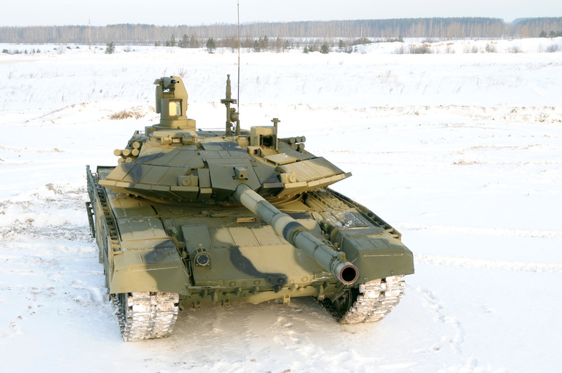 02T-90SĽս̹.jpg