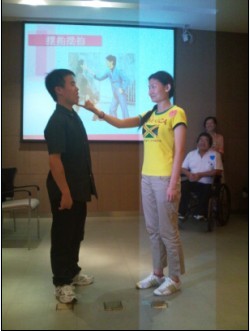 2011080710İ3.jpg