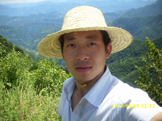 IMG_5440.JPG