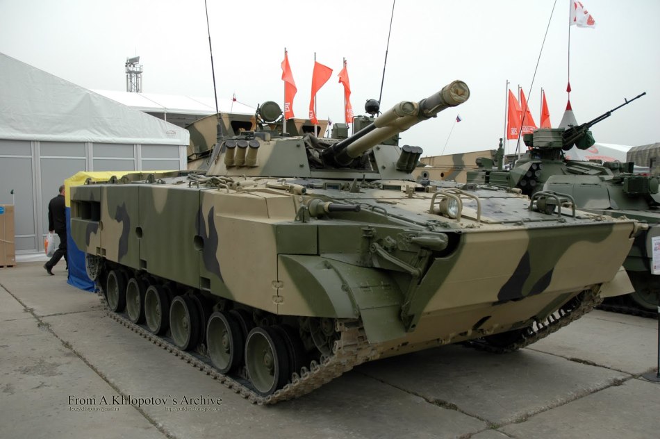 07BMP-3Mս.jpg