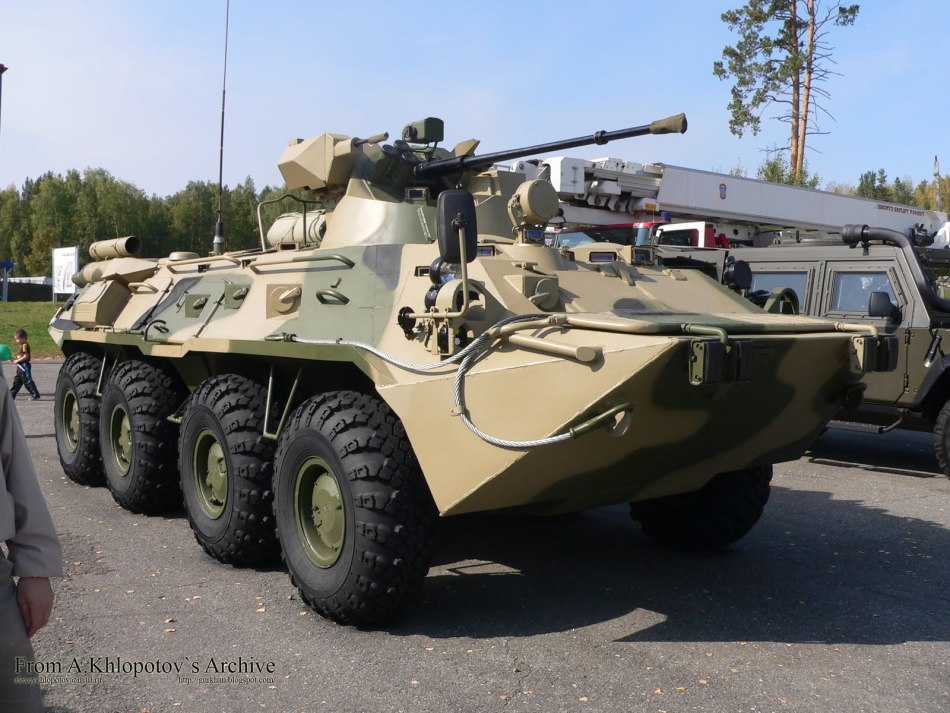 12BTR-82ʽװ׳.jpg
