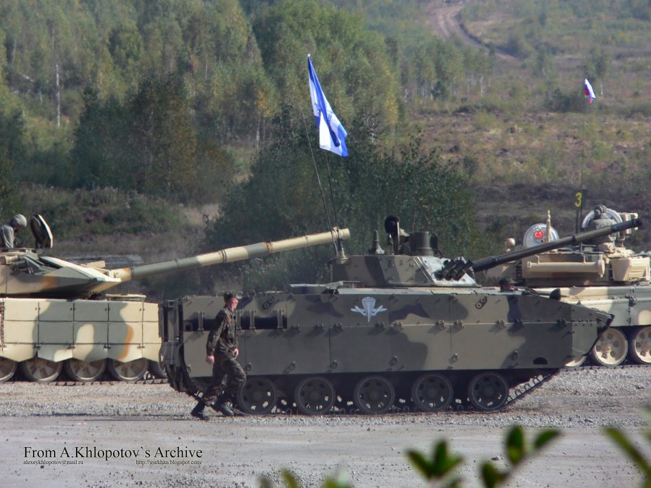 06ĽBMD-4MսӴ˲ȹ.jpg