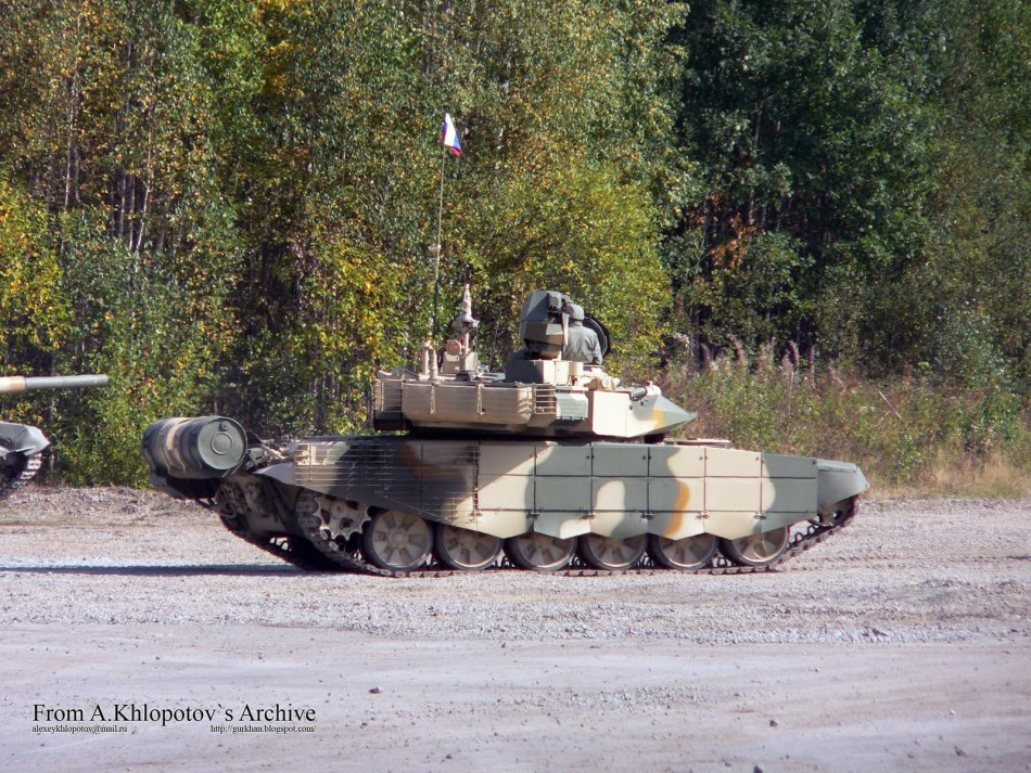 15¸ĽT-90Mս̹.jpg