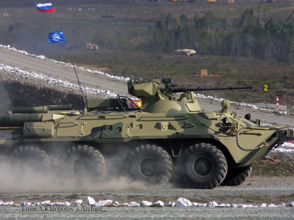 14BTR-82ʽװ׳.jpg