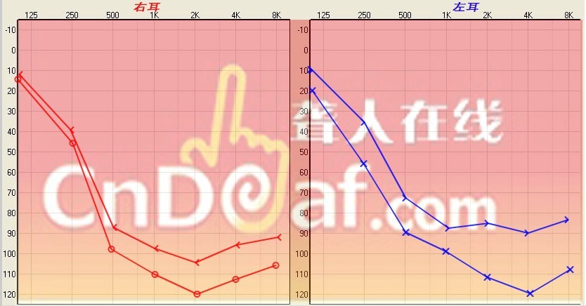 δ.jpg