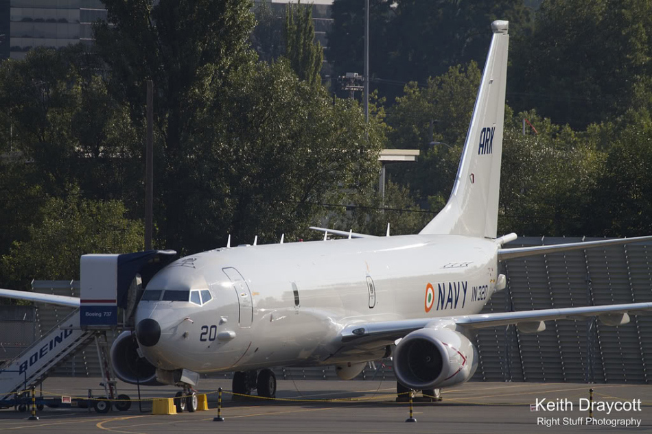 2ӡȺ׼P-8IǱ.jpg