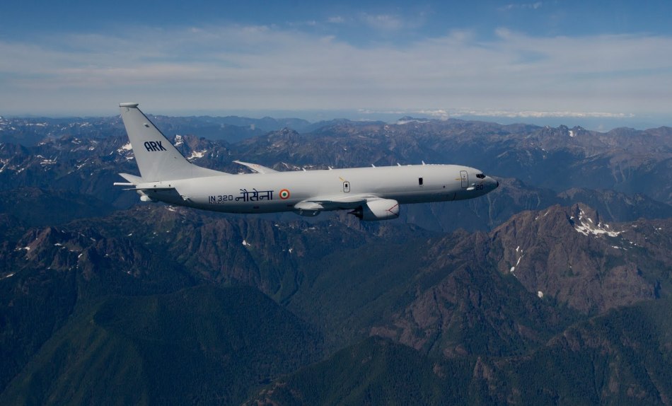 4ӡȺ׼P-8IǱ.jpg