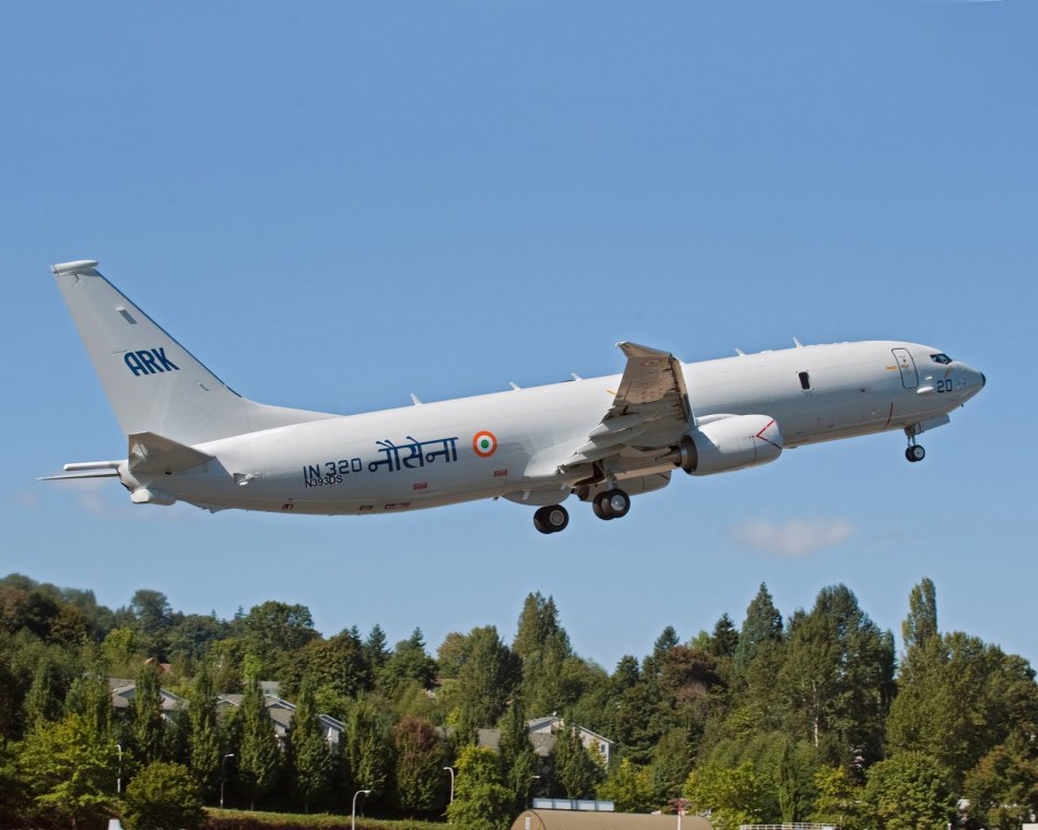 1ӡȺ׼P-8IǱ׷(.jpg