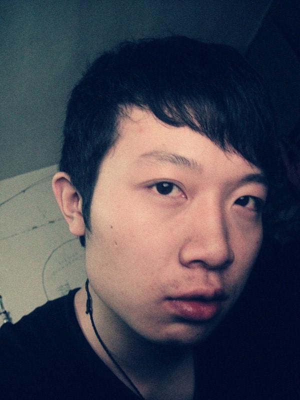 DSC06367_.jpg