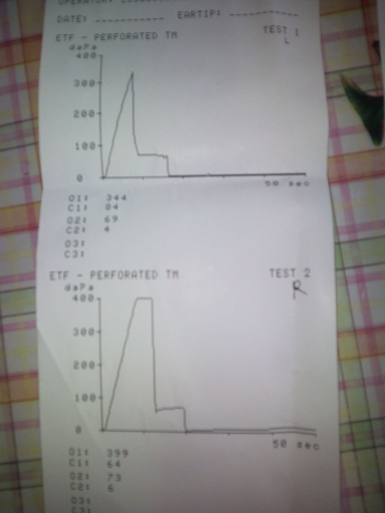 d071905ac93259,1024,1024,1.jpg
