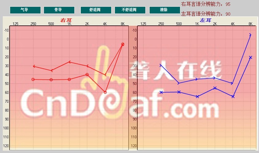 δ.jpg