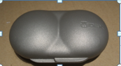 4_97402_ea4304e2d7f0854.png