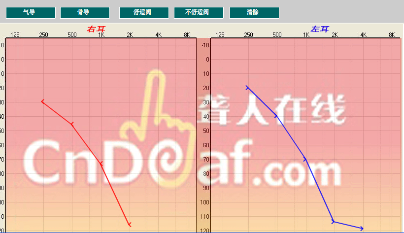 未命名.png