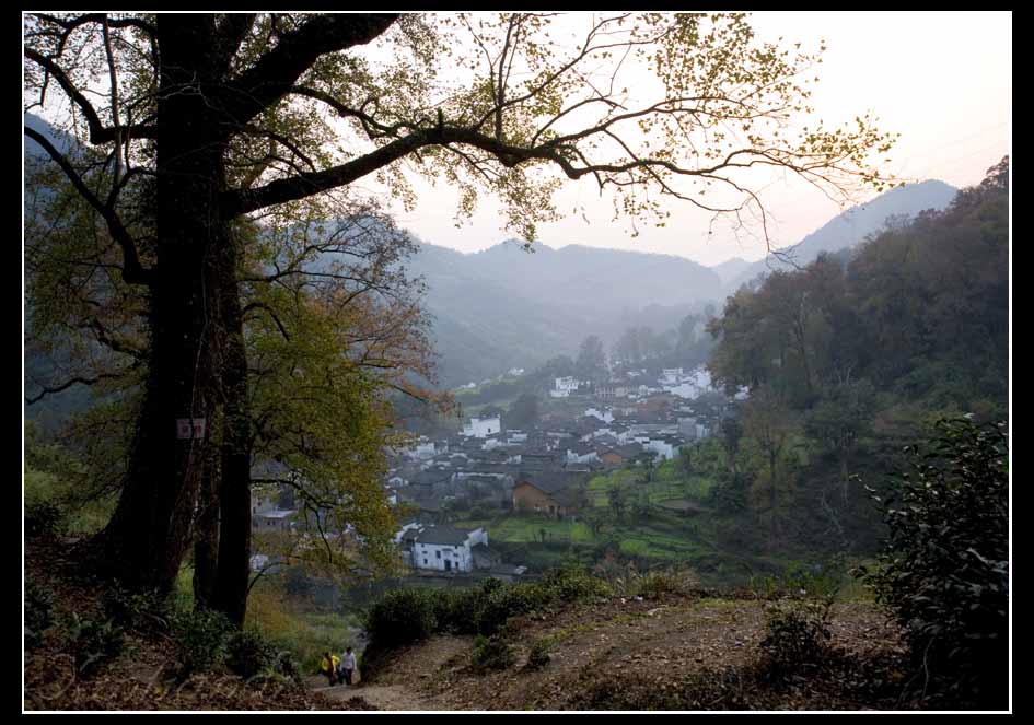 DSC_9643.jpg