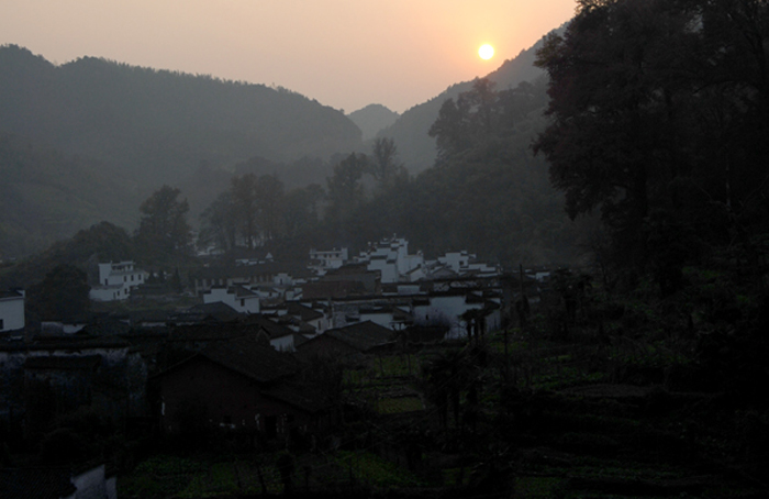 DSC_0085.jpg
