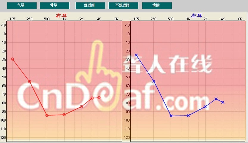 ͼ.jpg