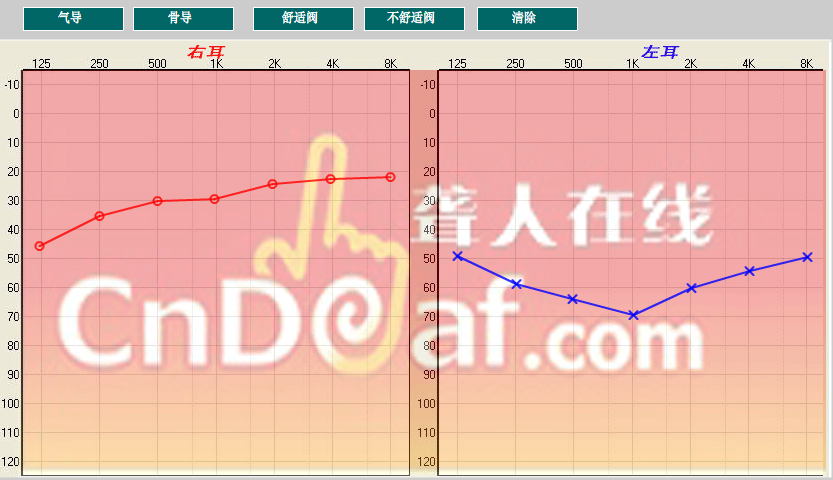 ͼ.png