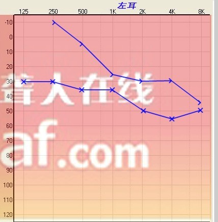 4_318666_e5631573cd46905.jpg