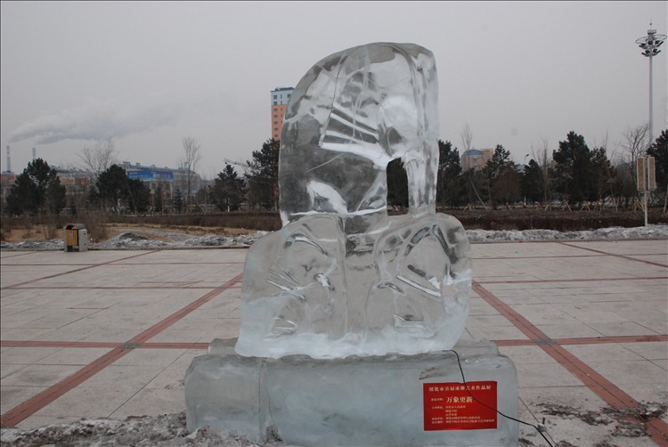 DSC_0307.JPG