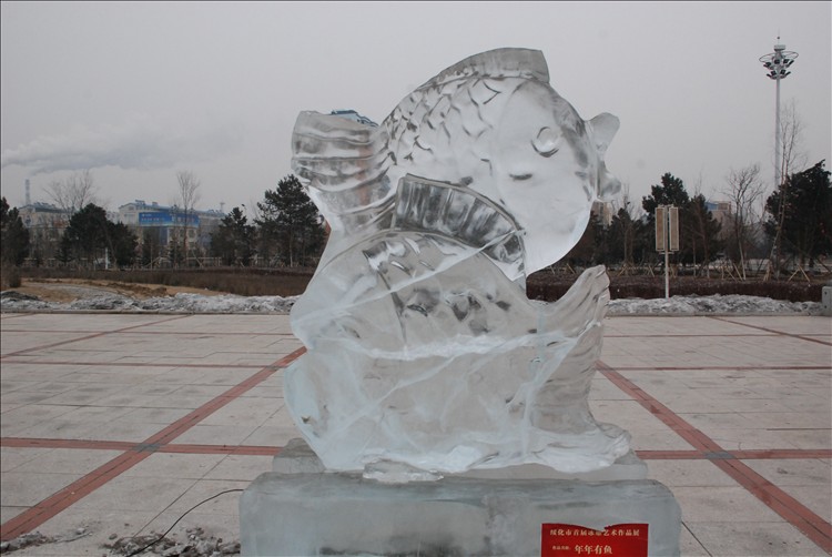 DSC_0308.JPG