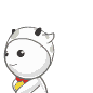 b12[1].gif