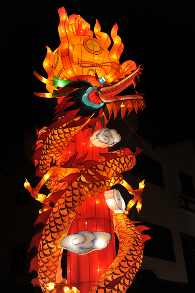 DSC_8959.JPG