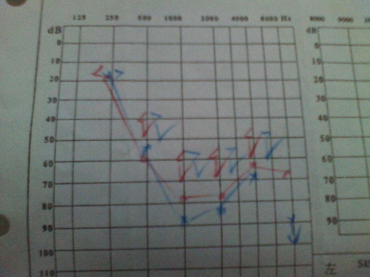 IMG0225175900.jpg