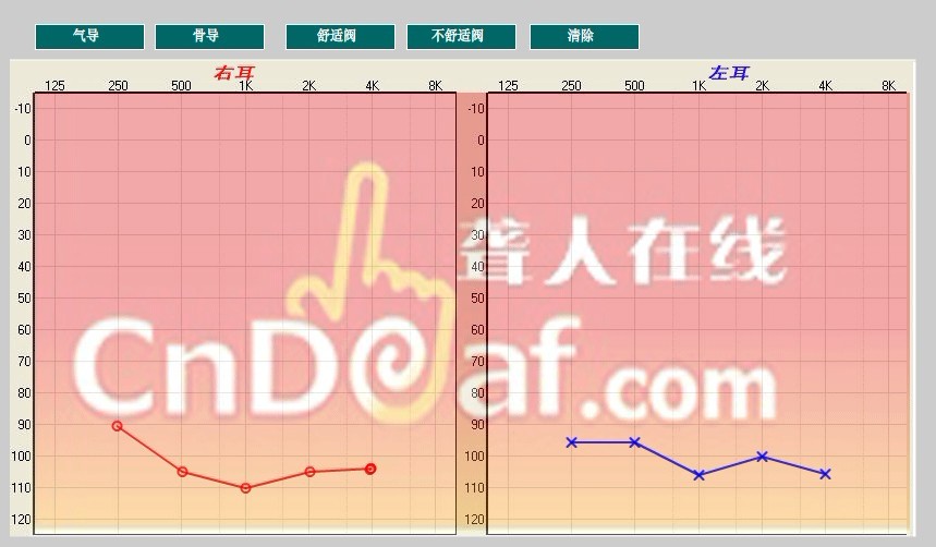 ͼ.jpg