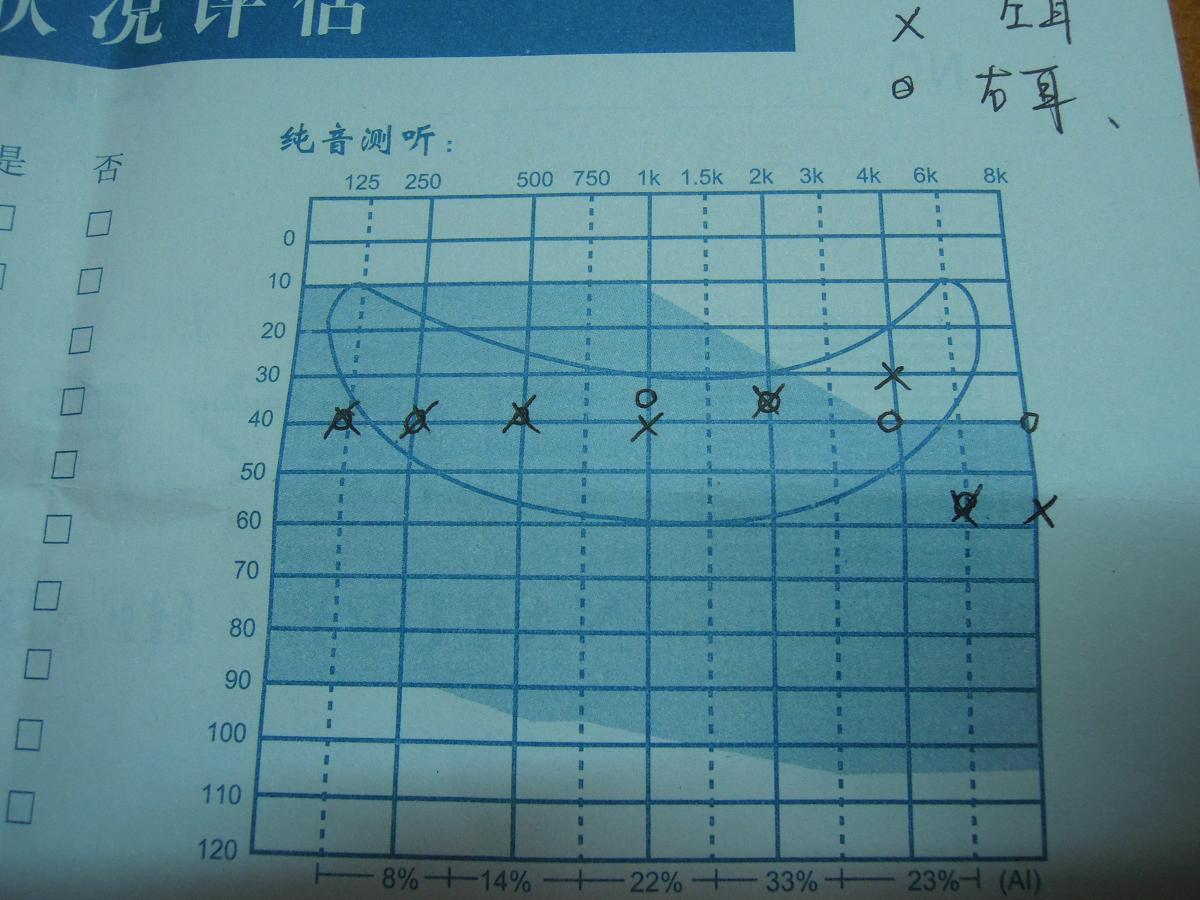 DSCN3140.JPG
