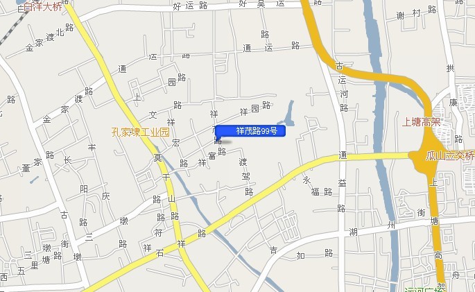 ŵï·993.jpg