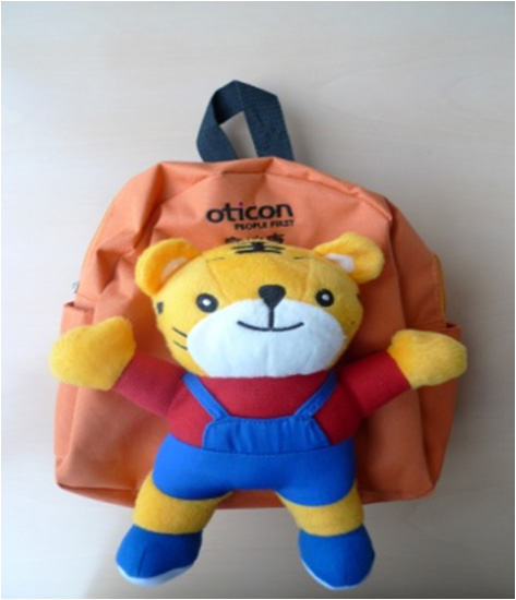 bag.jpg