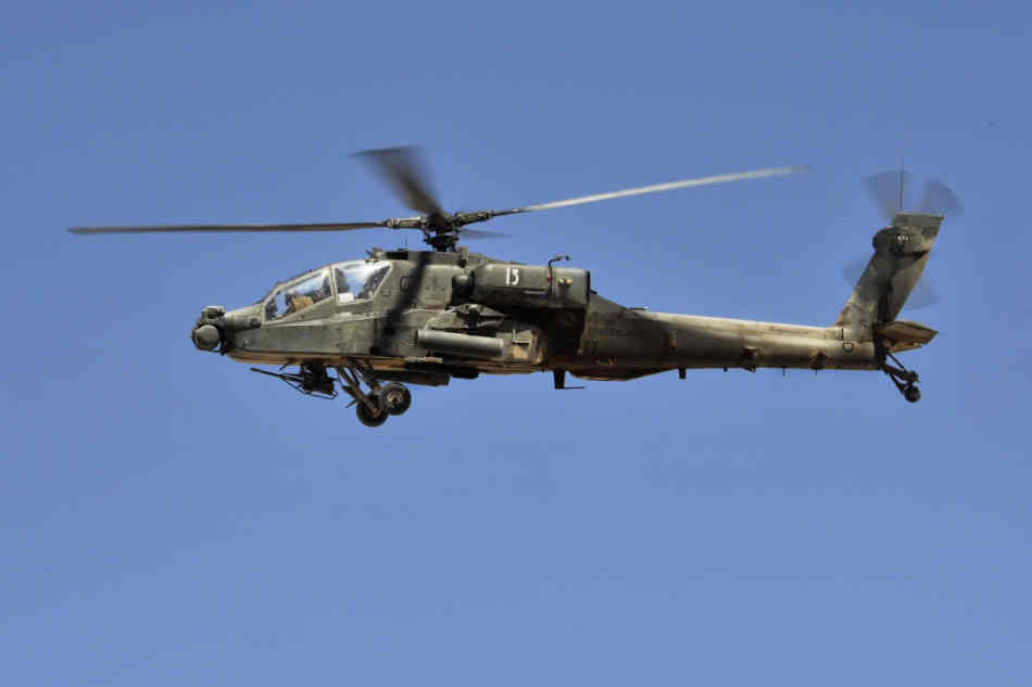 04AH-64湥ֱ.jpg