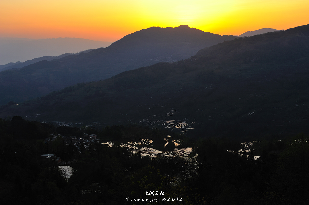 DSC_6375-A.jpg