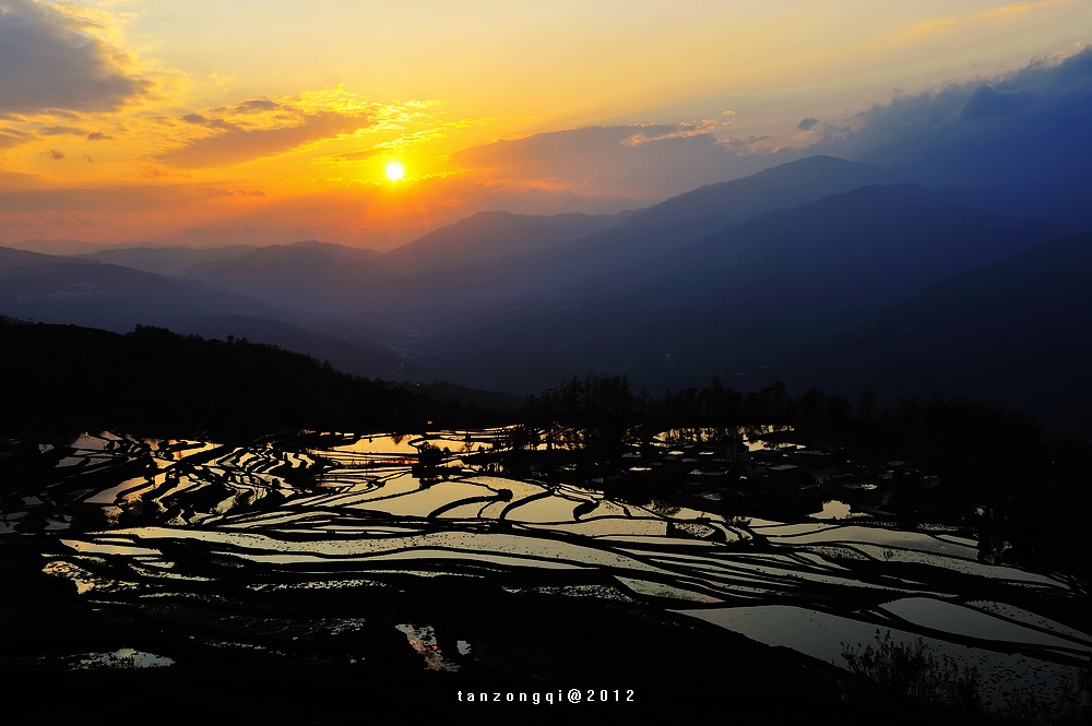 DSC_6320-A.jpg