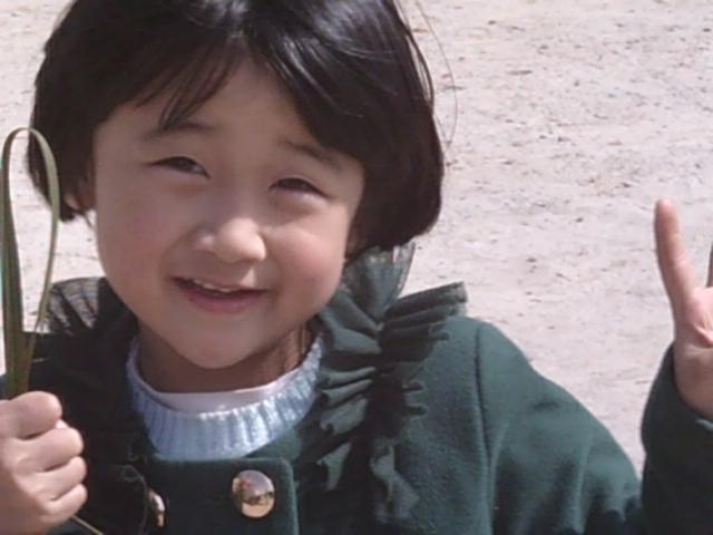 SUNP0083.JPG