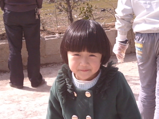 SUNP0081.JPG