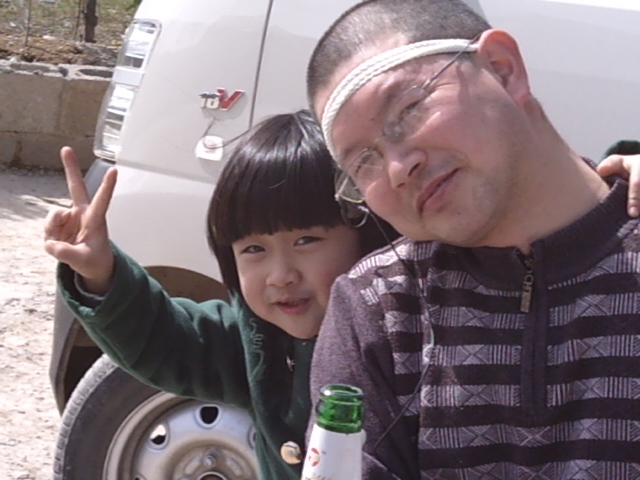 SUNP0076.JPG