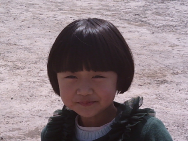 SUNP0072.JPG