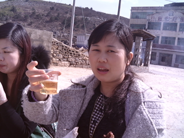 SUNP0045.JPG