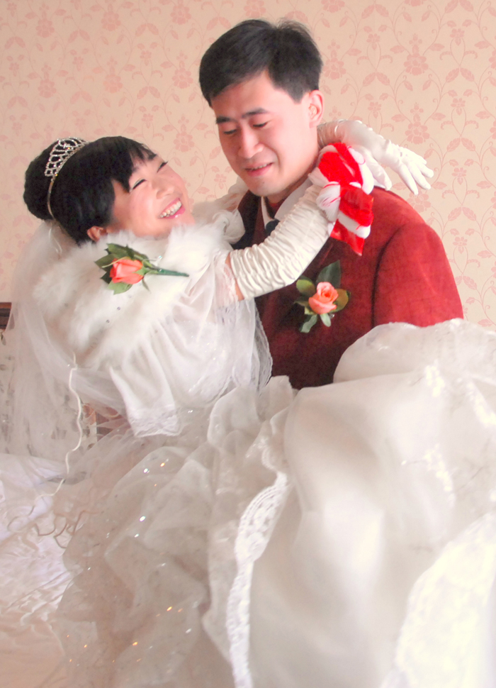 DSC_3986.jpg