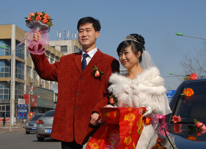 DSC_4022.jpg