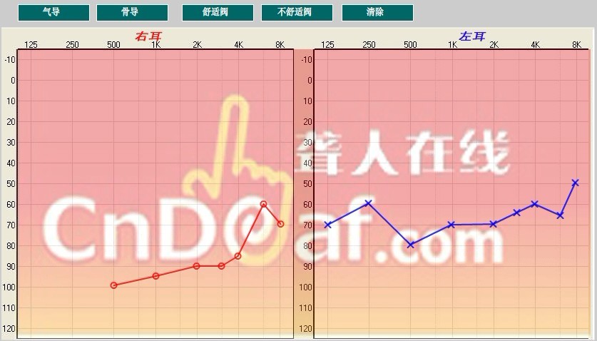 δ.jpg