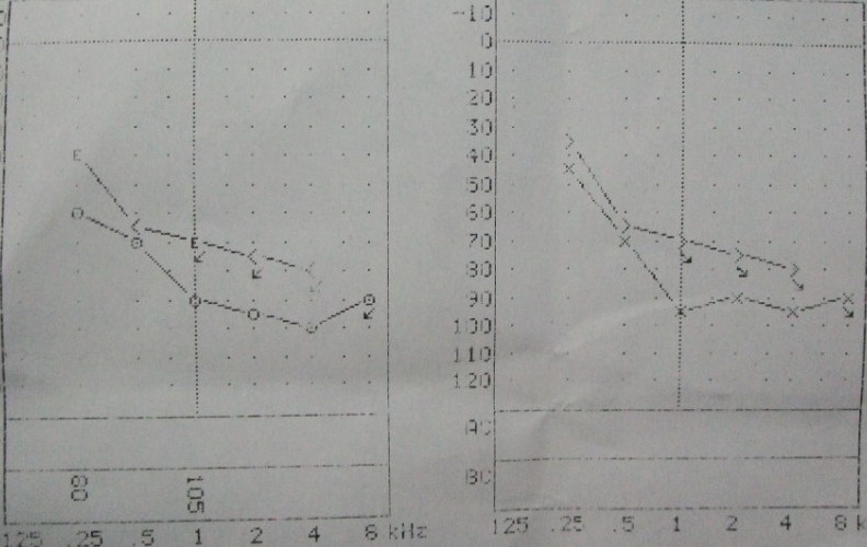 QQͼ20120319231540.jpg
