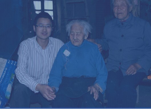δ.jpg