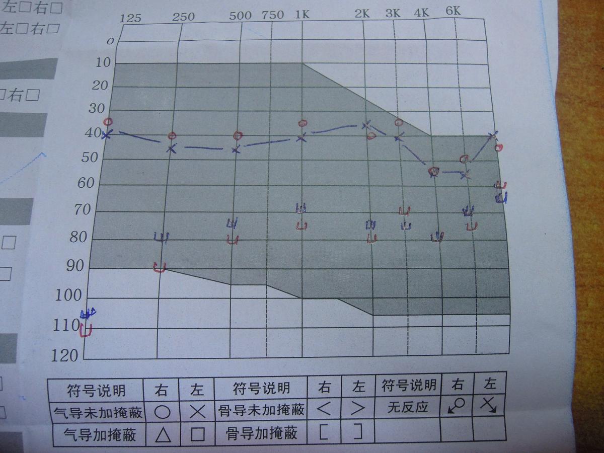 DSCN3203.JPG