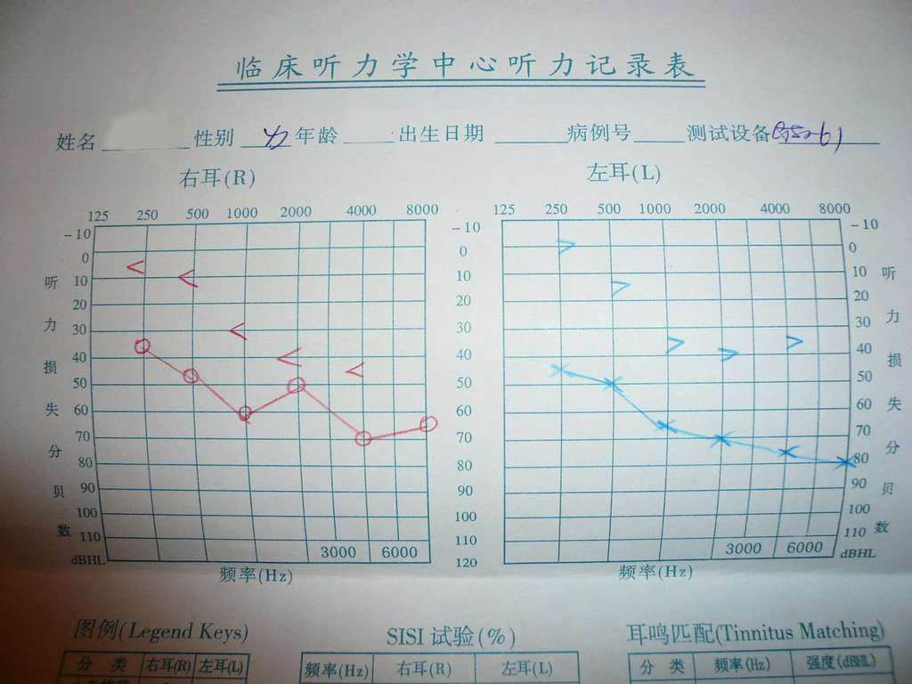 ͼֲ䣩.jpg