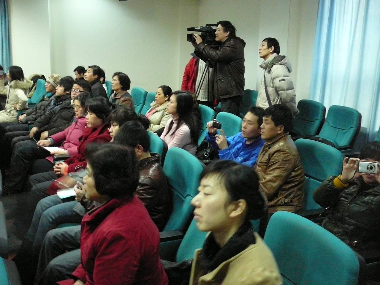 P1140925006.jpg